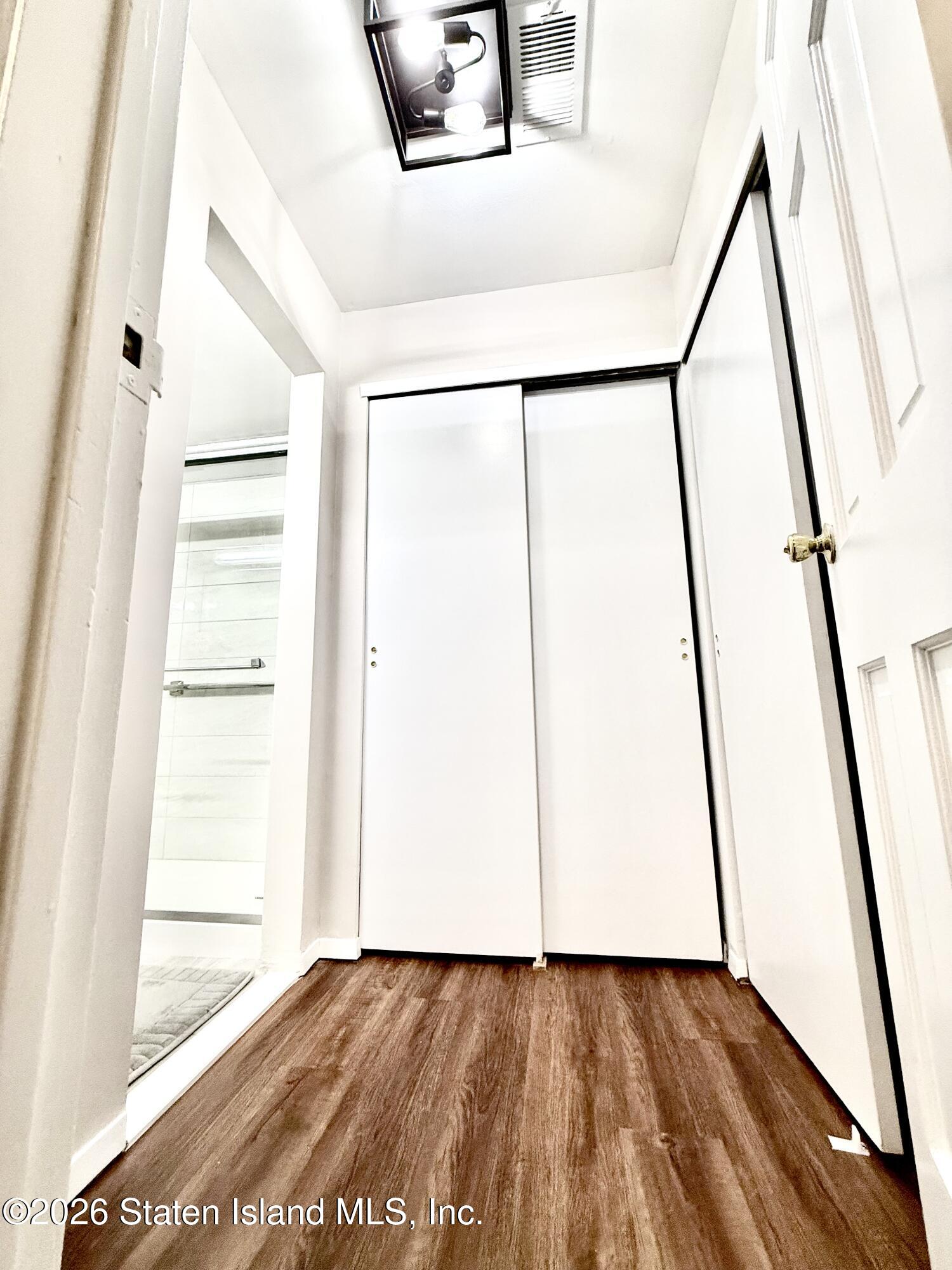 388 Sprague Avenue, Staten Island, NY, 10307 image 14