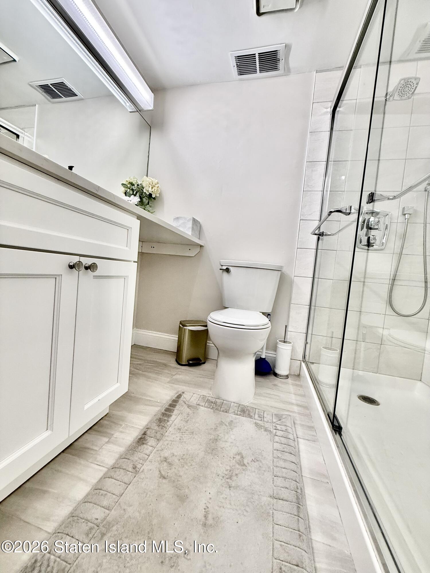 388 Sprague Avenue, Staten Island, NY, 10307 image 16