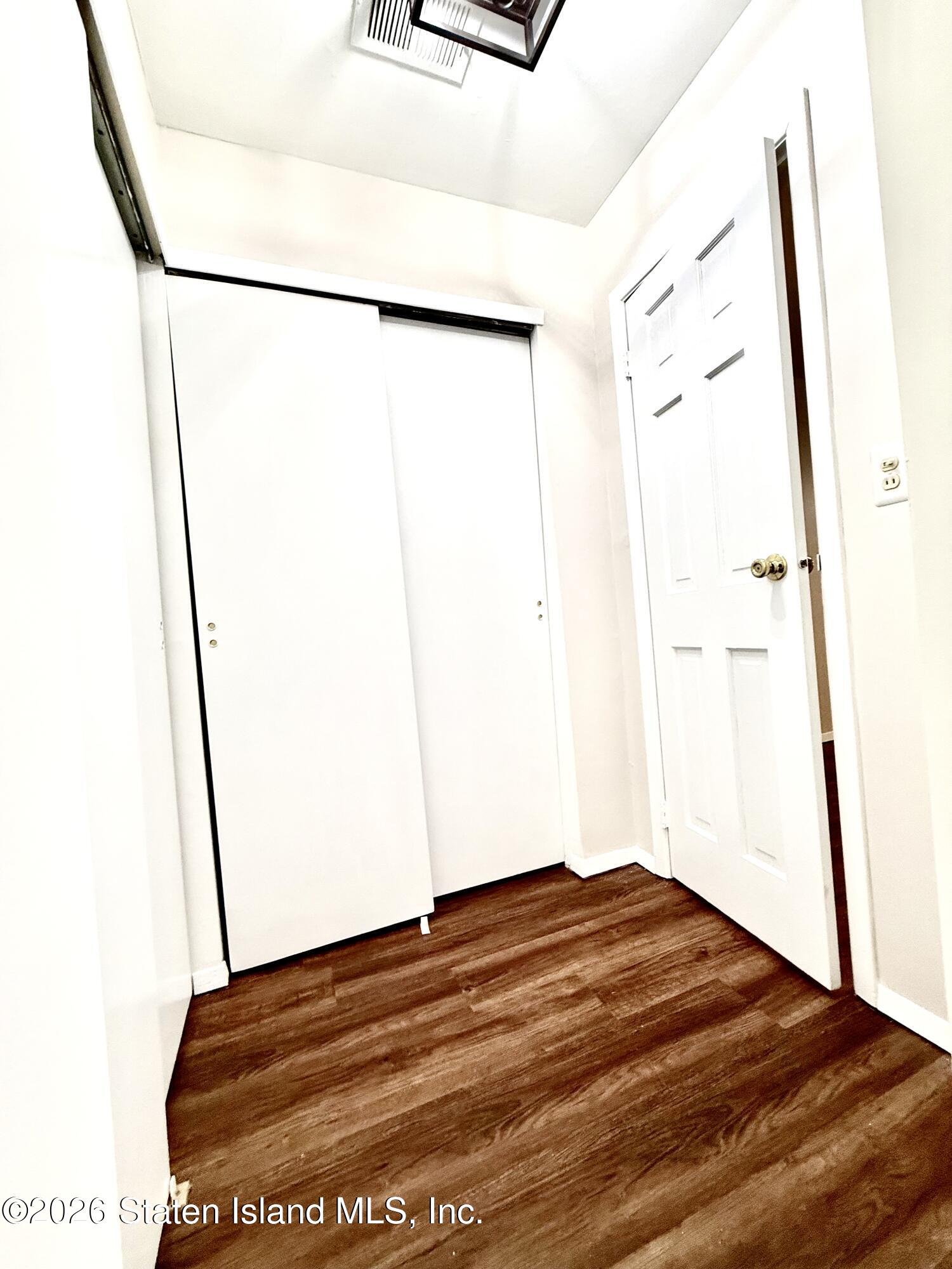 388 Sprague Avenue, Staten Island, NY, 10307 image 13