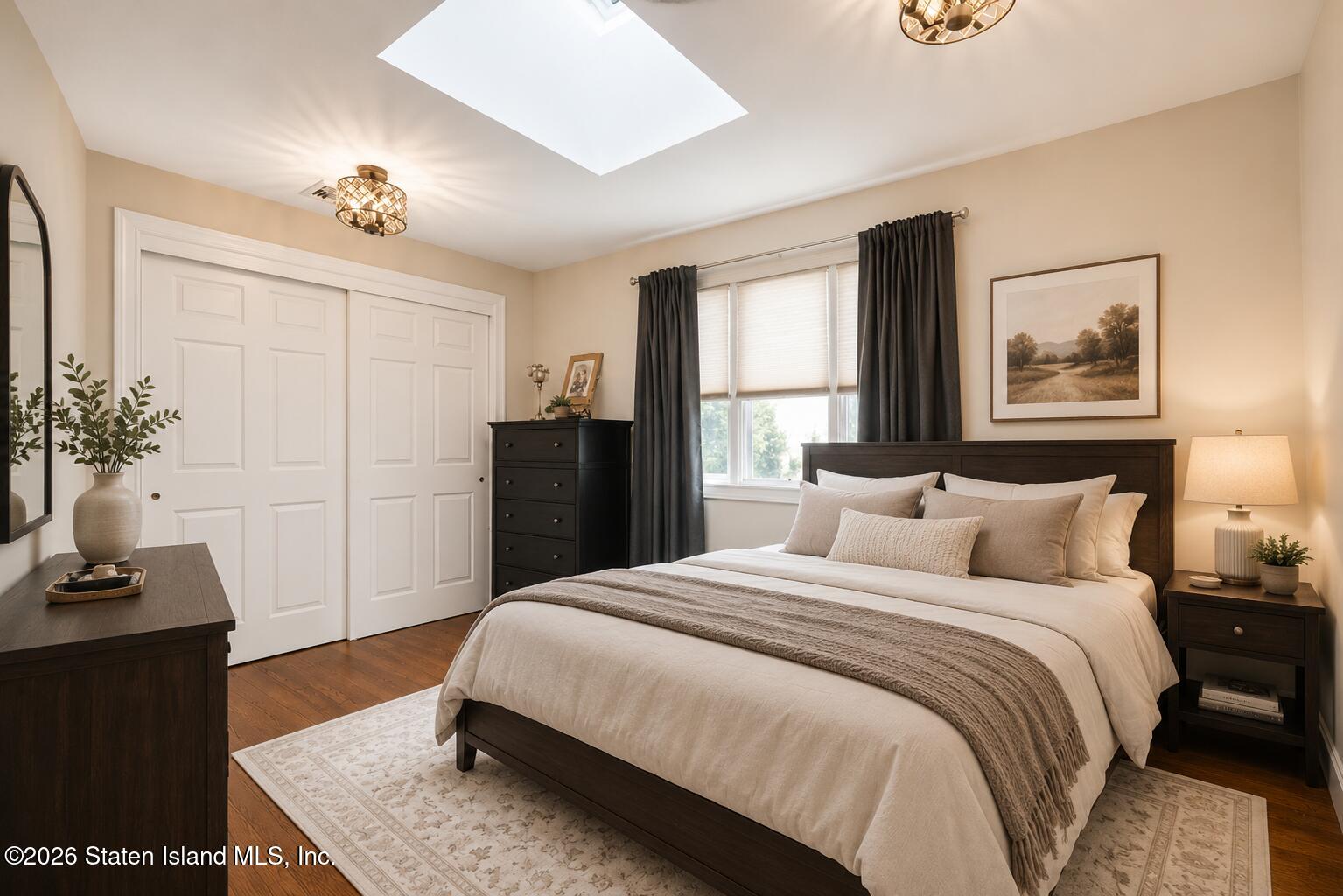 155 Waterbury Avenue A, Staten Island, NY, 10309 image 18