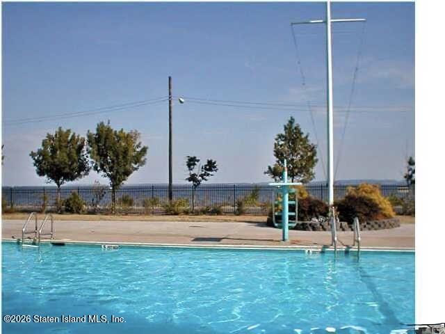 388 Sprague Avenue, Staten Island, NY, 10307 image 18