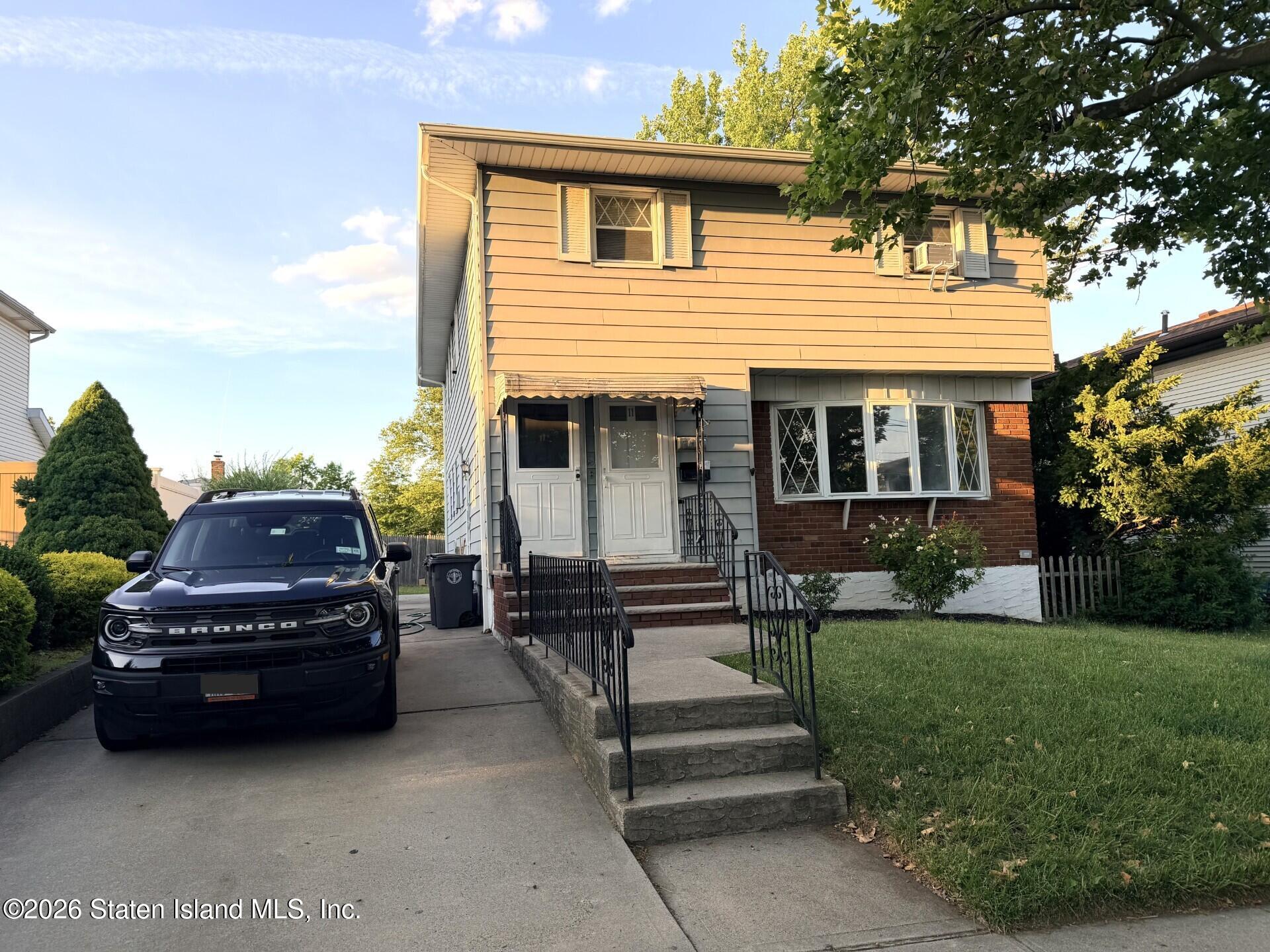 11 W Cedarview Avenue 1fl Image 1