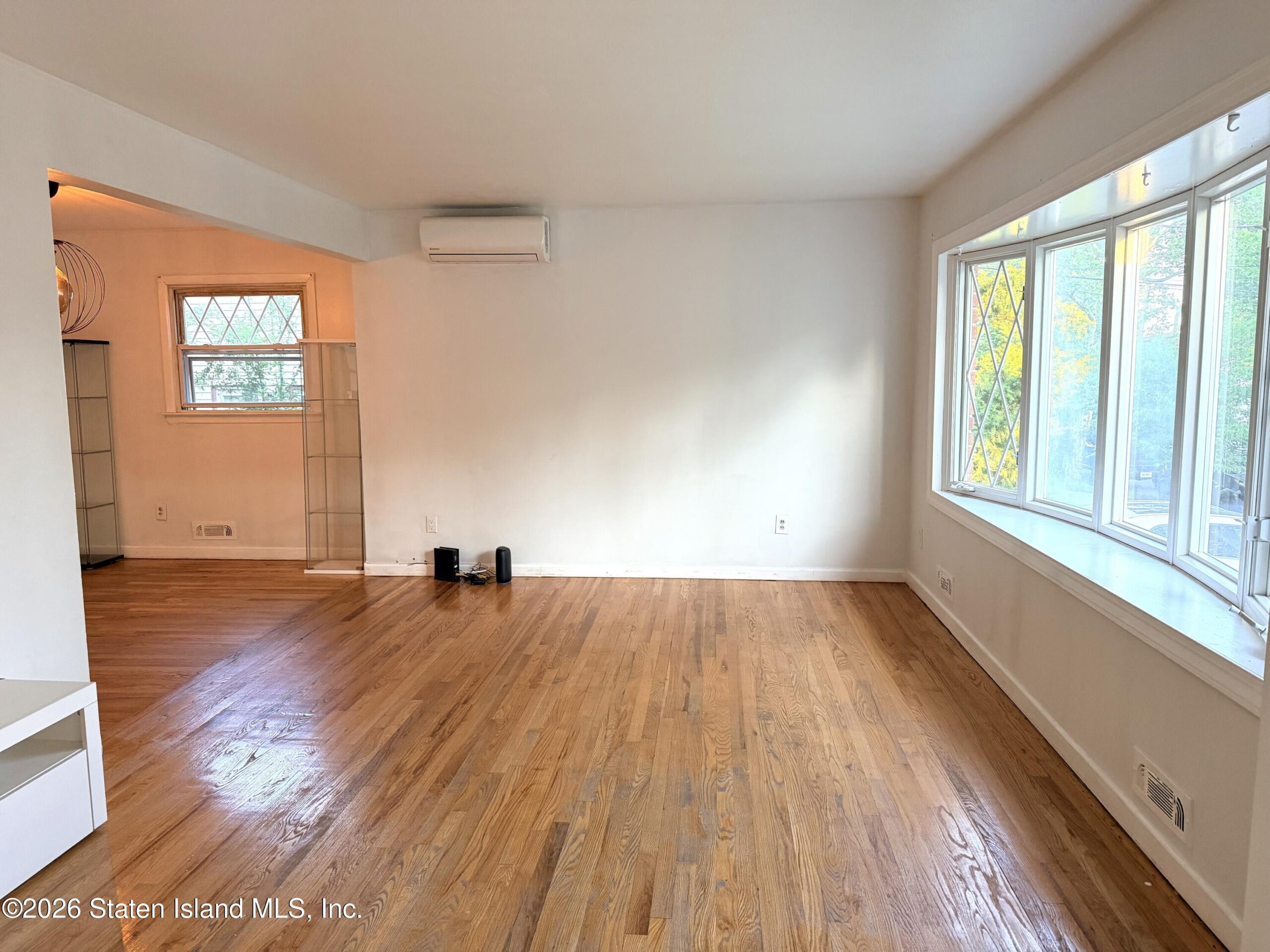 11 W Cedarview Avenue 1fl Image 5