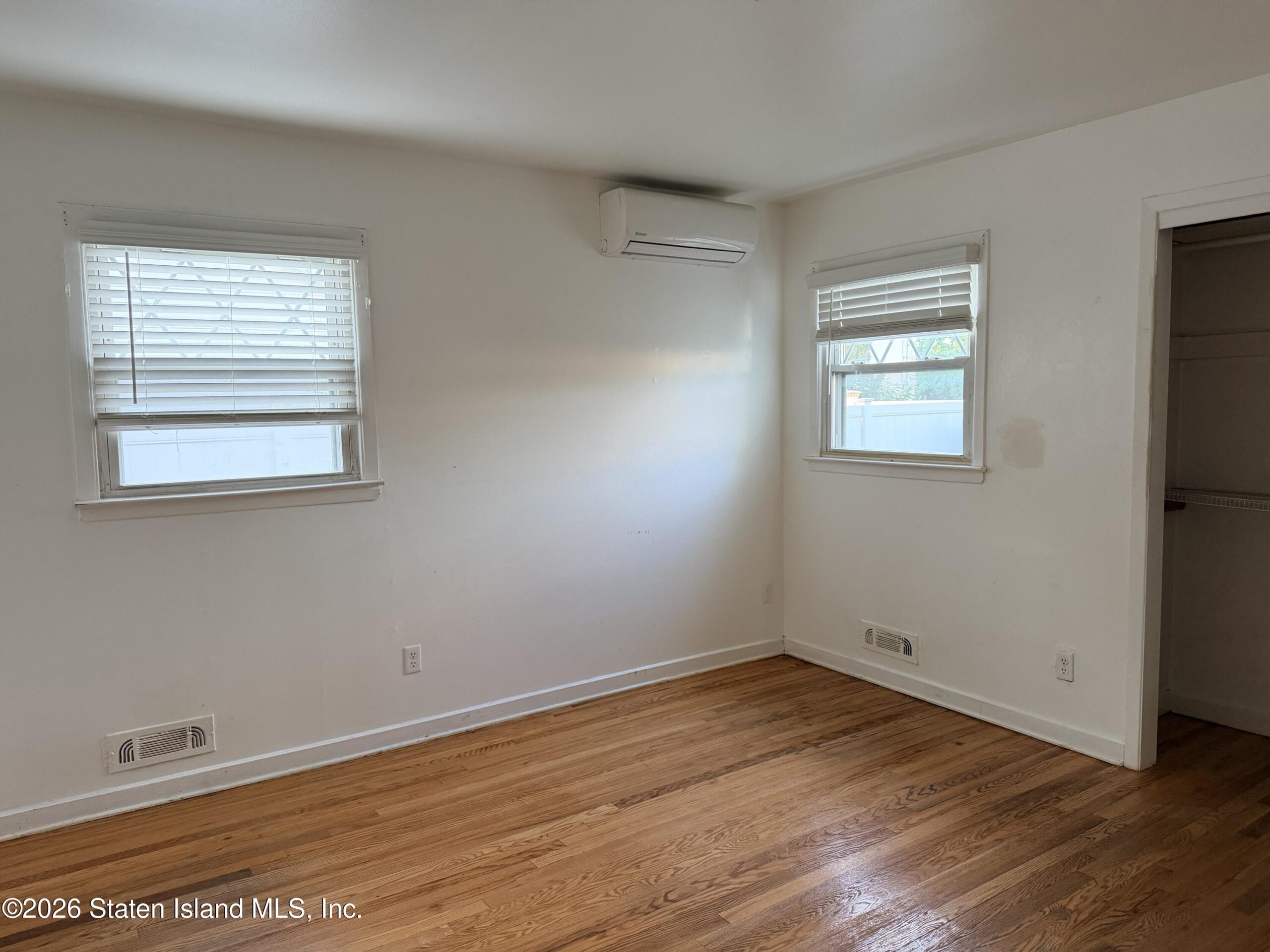 11 W Cedarview Avenue 1fl, Staten Island, NY, 10306 image 9