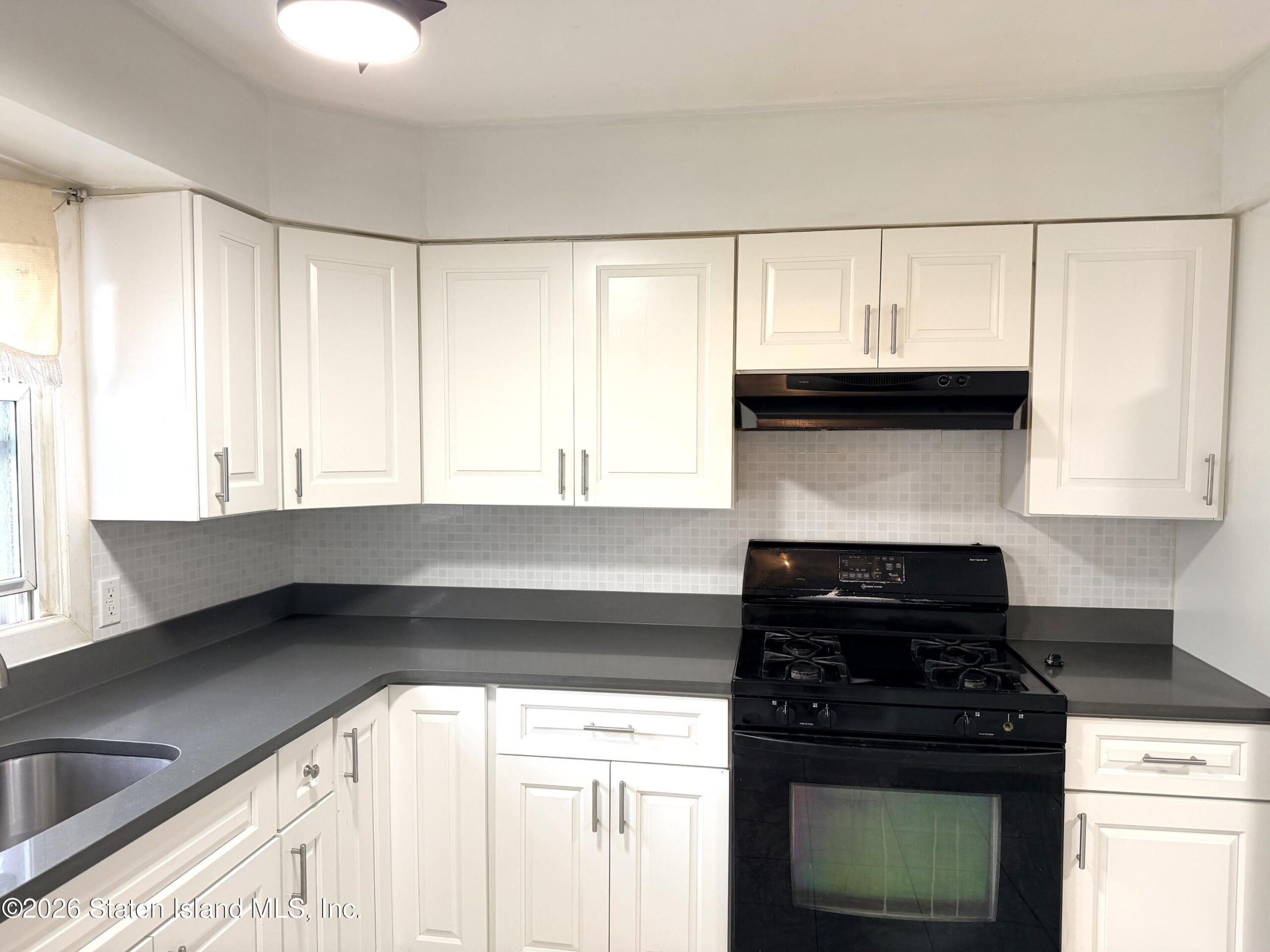 11 W Cedarview Avenue 1fl, Staten Island, NY, 10306 image 7