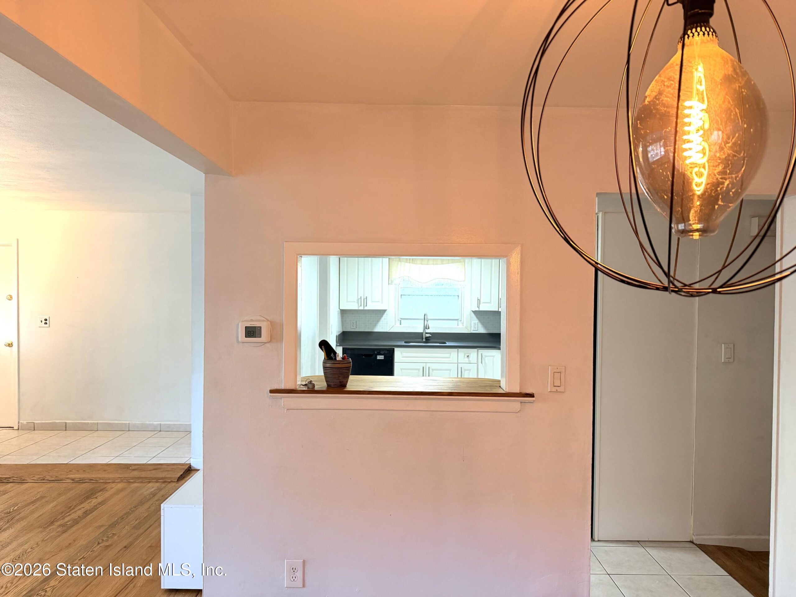 11 W Cedarview Avenue 1fl, Staten Island, NY, 10306 image 8