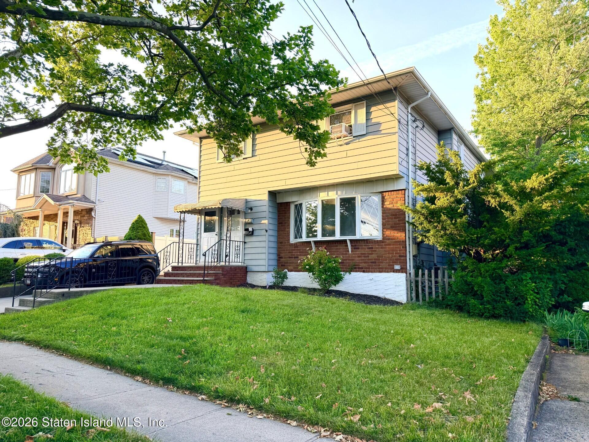 11 W Cedarview Avenue 1fl Image 3