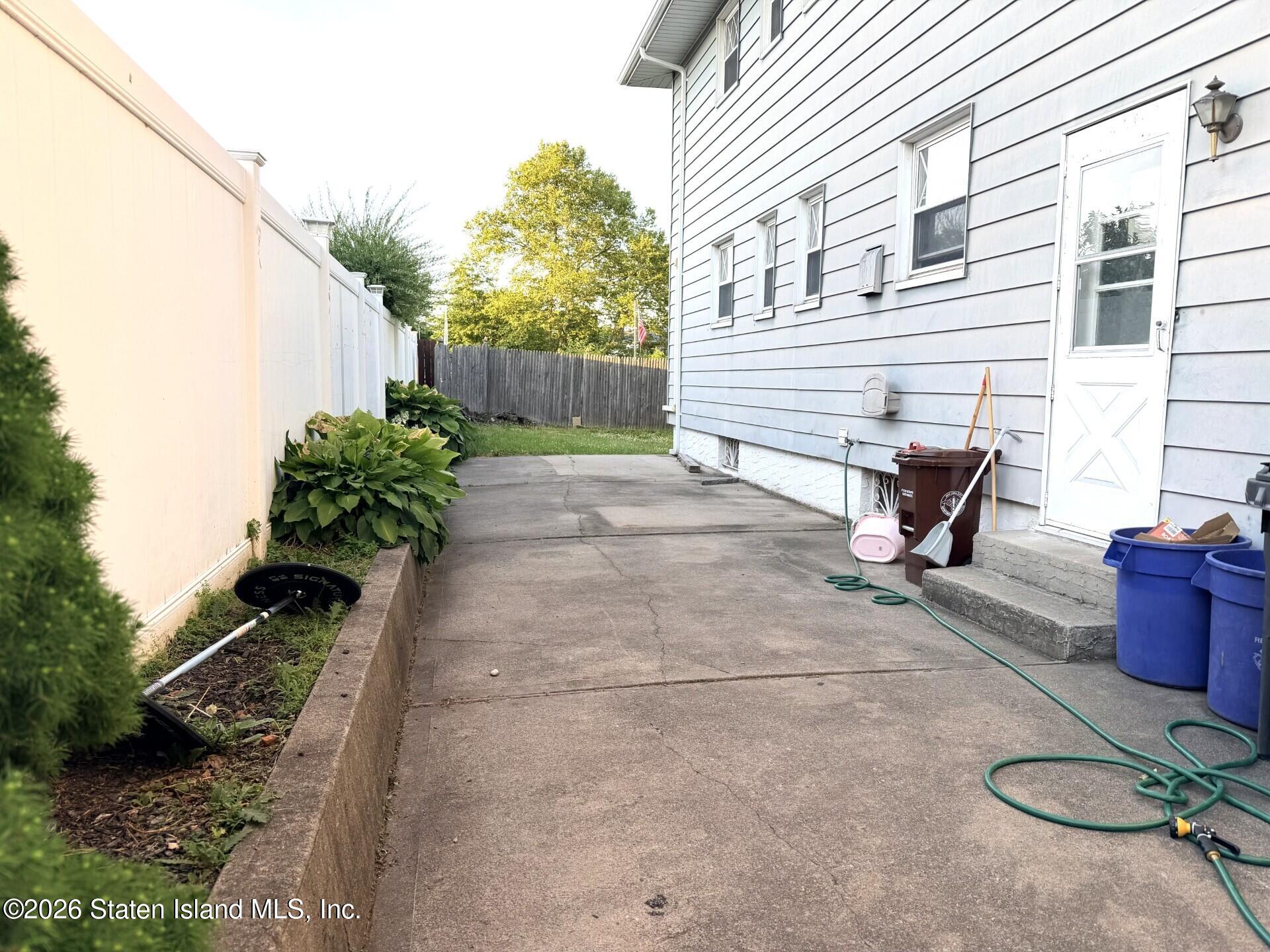 11 W Cedarview Avenue 1fl, Staten Island, NY, 10306 image 11
