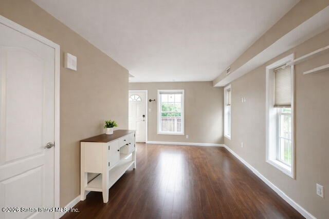 52 Doty Avenue, Staten Island, NY, 10305 image 6