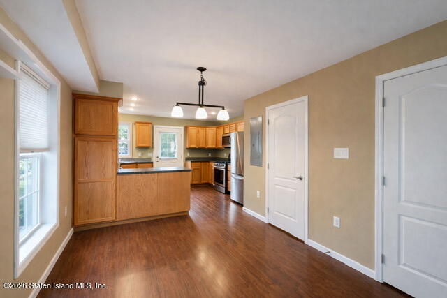 52 Doty Avenue, Staten Island, NY, 10305 image 7