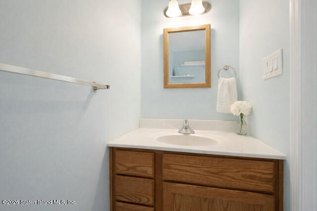 52 Doty Avenue, Staten Island, NY, 10305 image 10