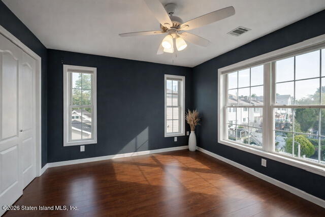 52 Doty Avenue, Staten Island, NY, 10305 image 11