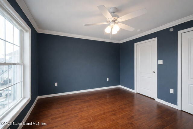 52 Doty Avenue, Staten Island, NY, 10305 image 12