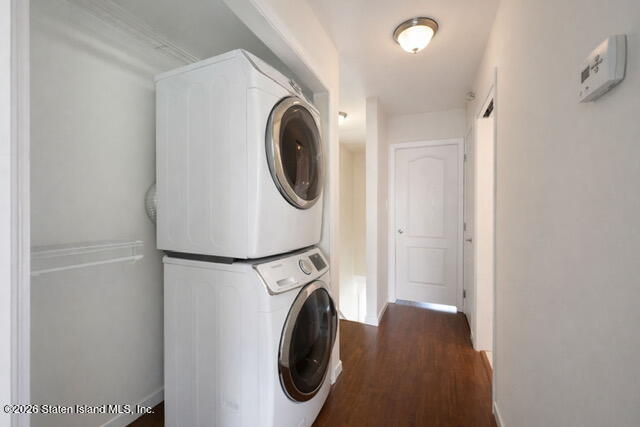 52 Doty Avenue, Staten Island, NY, 10305 image 13