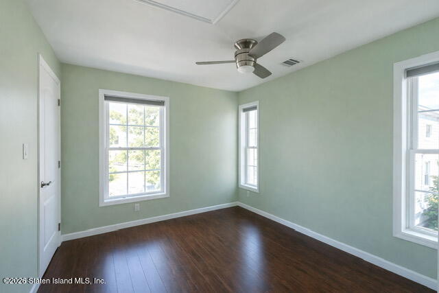 52 Doty Avenue, Staten Island, NY, 10305 image 14
