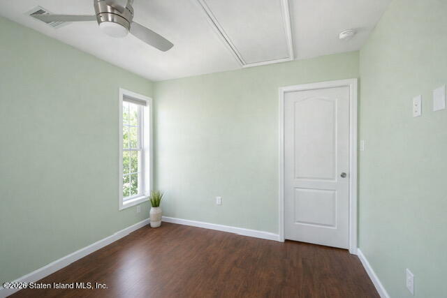 52 Doty Avenue, Staten Island, NY, 10305 image 15