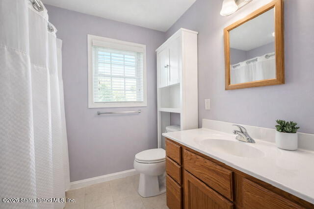 52 Doty Avenue, Staten Island, NY, 10305 image 16
