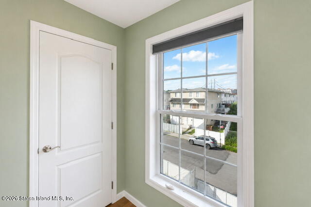 52 Doty Avenue, Staten Island, NY, 10305 image 17