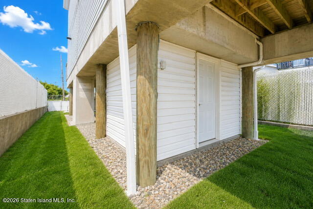 52 Doty Avenue, Staten Island, NY, 10305 image 23