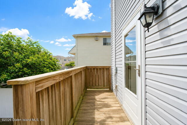 52 Doty Avenue, Staten Island, NY, 10305 image 18