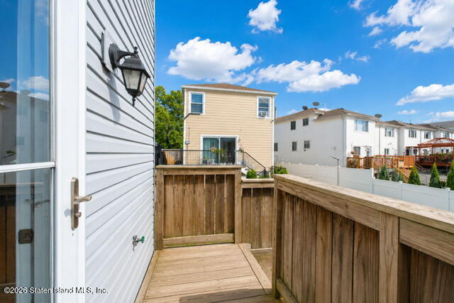 52 Doty Avenue, Staten Island, NY, 10305 image 19