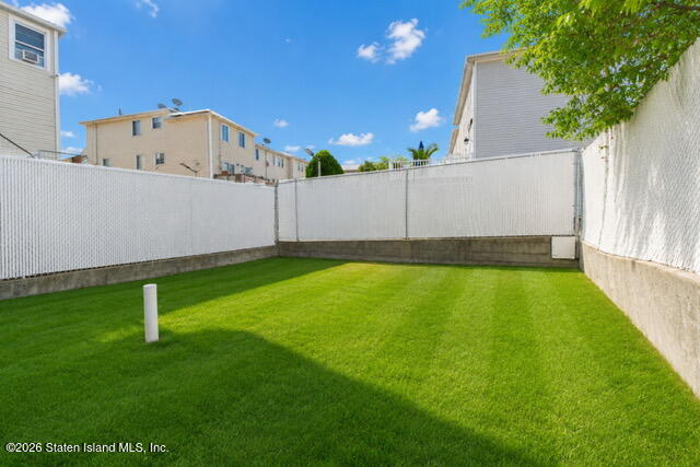 52 Doty Avenue, Staten Island, NY, 10305 image 26