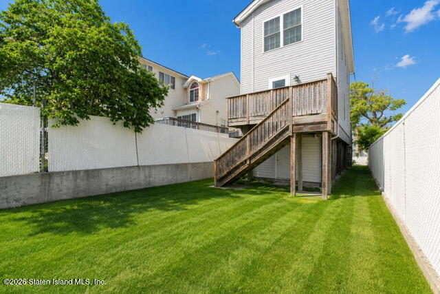 52 Doty Avenue, Staten Island, NY, 10305 image 25