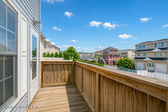 52 Doty Avenue, Staten Island, NY, 10305 image 20