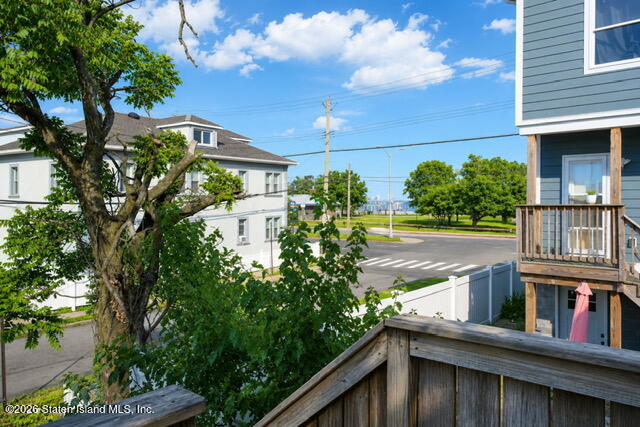 52 Doty Avenue, Staten Island, NY, 10305 image 21