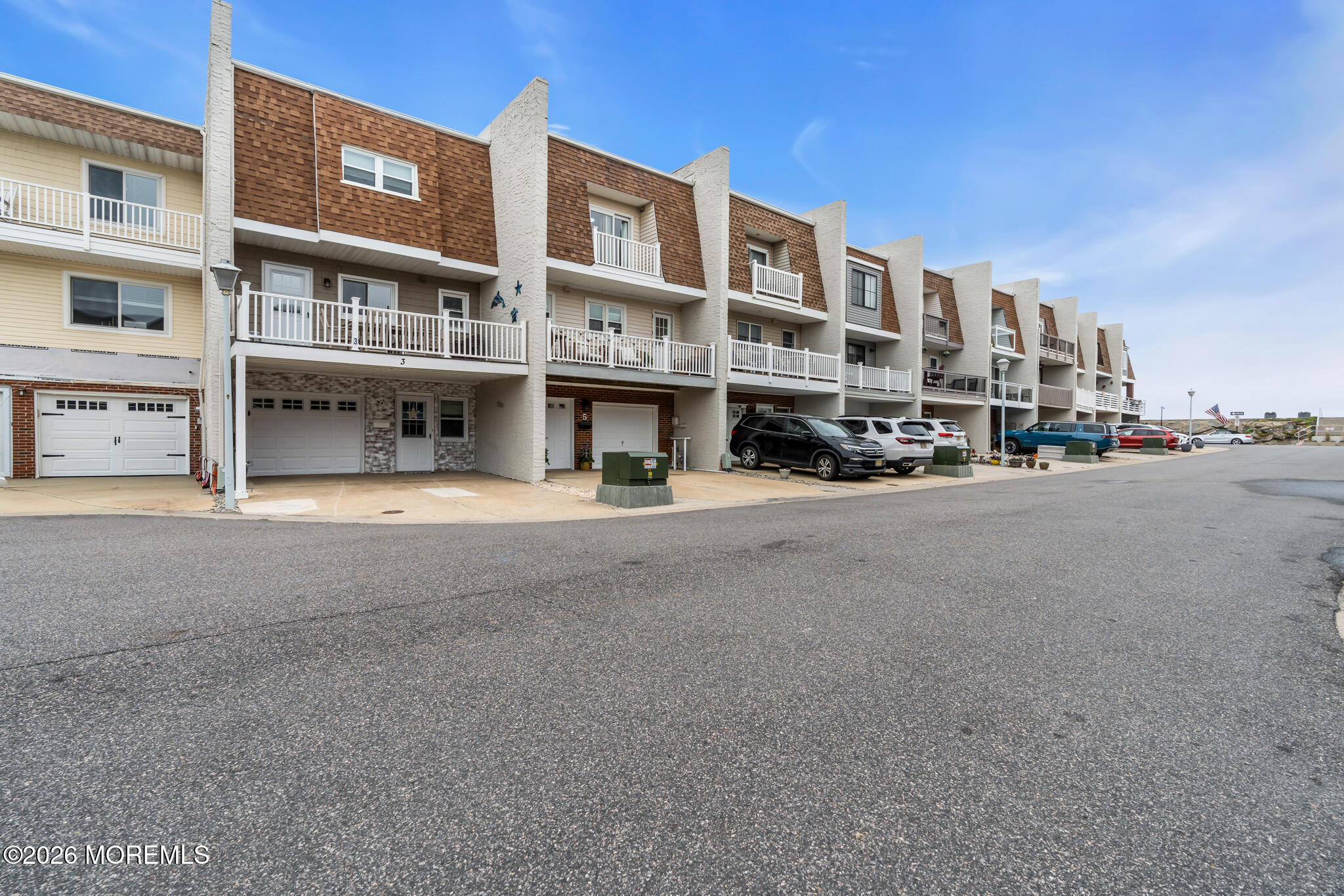 5 Sandpiper Lane Image 2