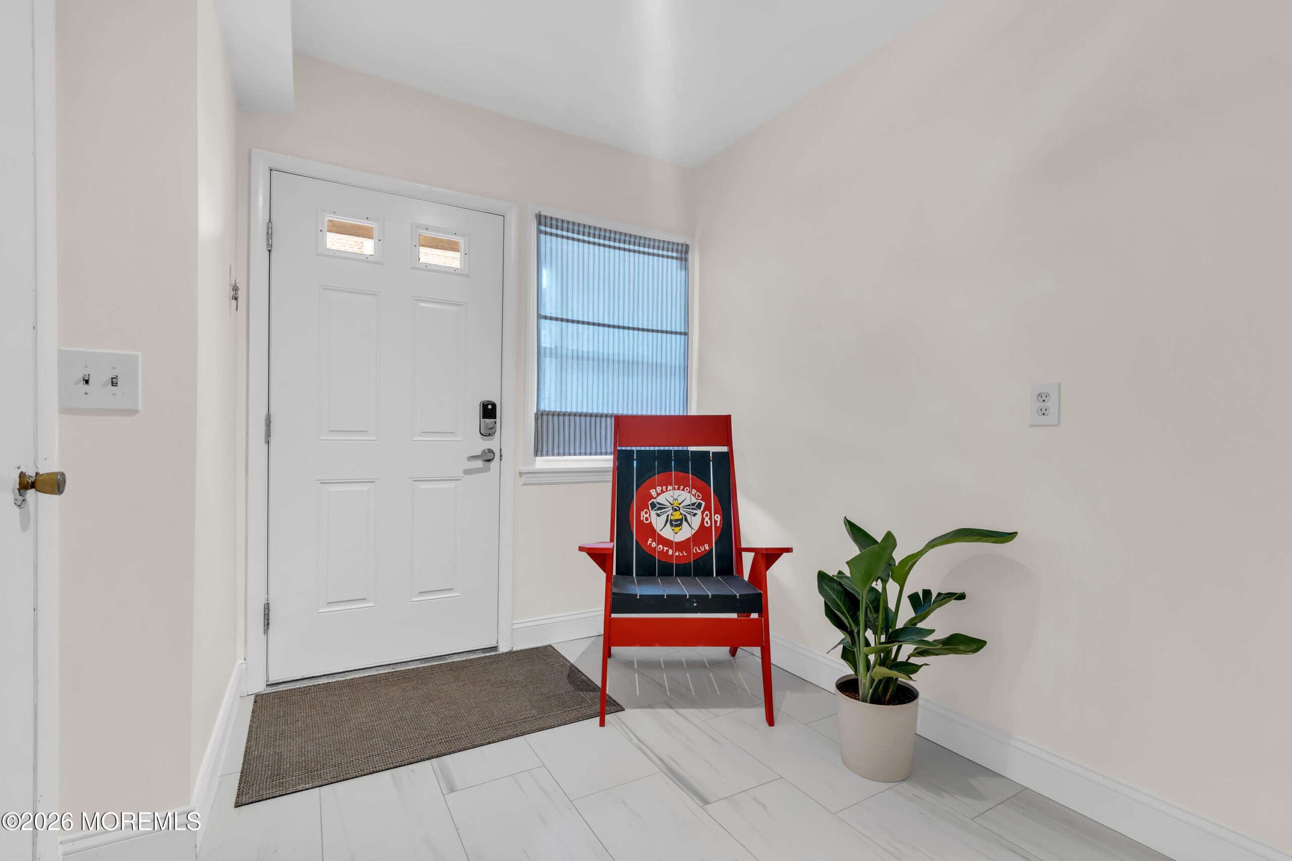 5 Sandpiper Lane Image 3