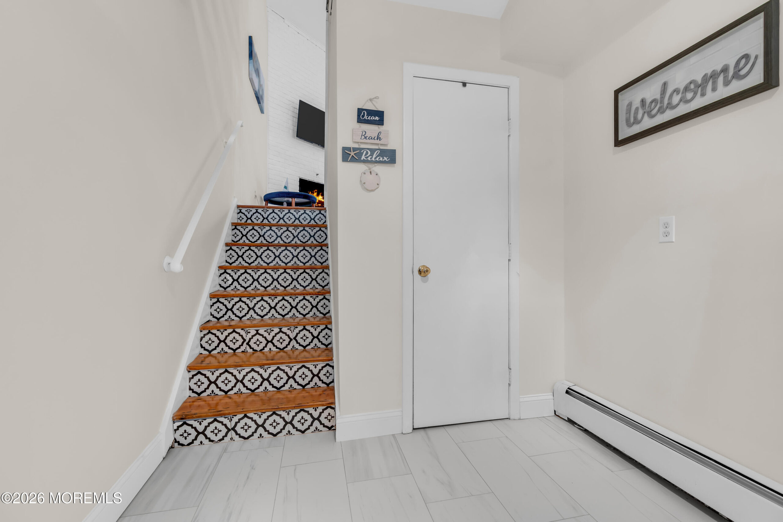 5 Sandpiper Lane Image 4