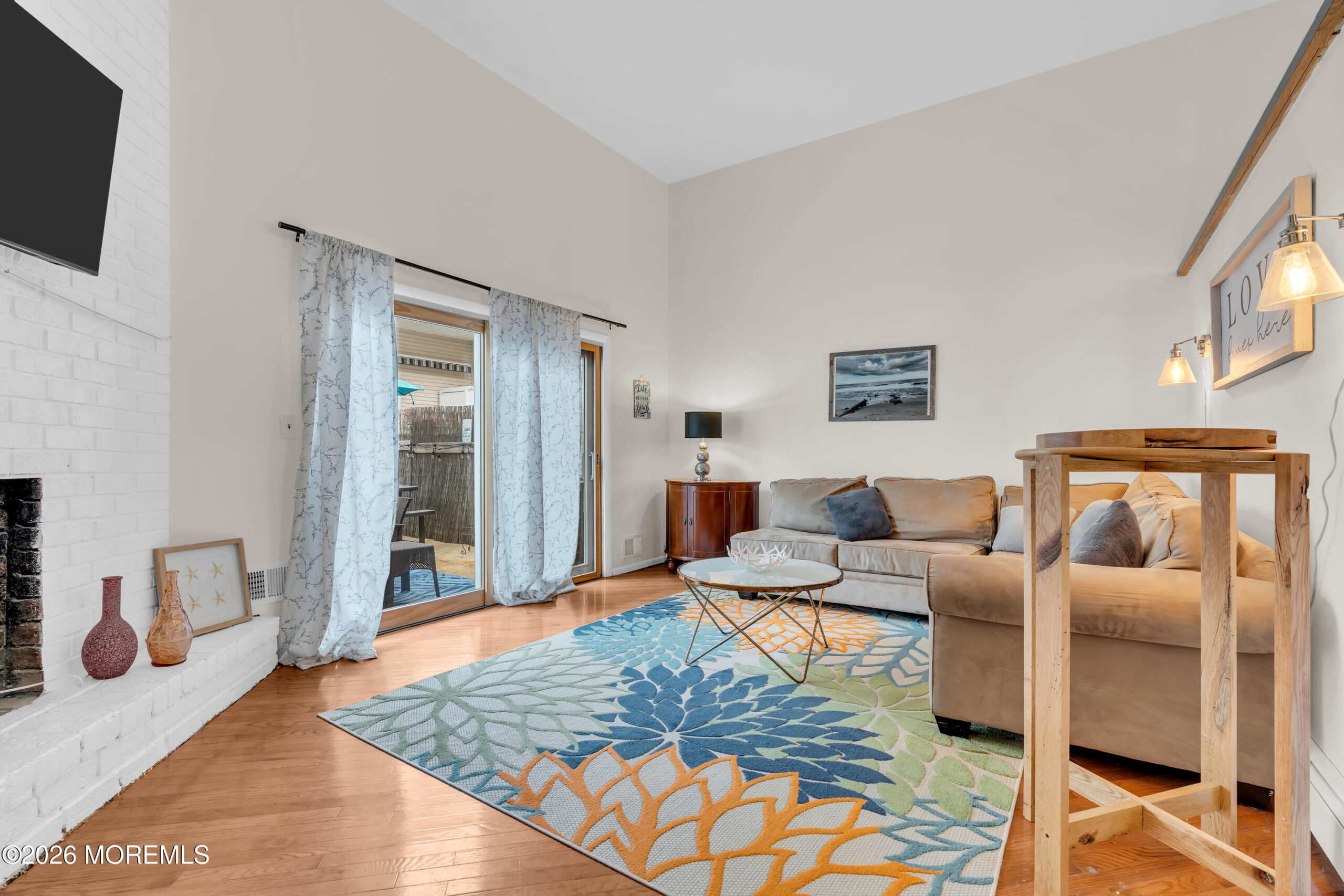 5 Sandpiper Lane, Sea Bright, NJ, 07760 image 6