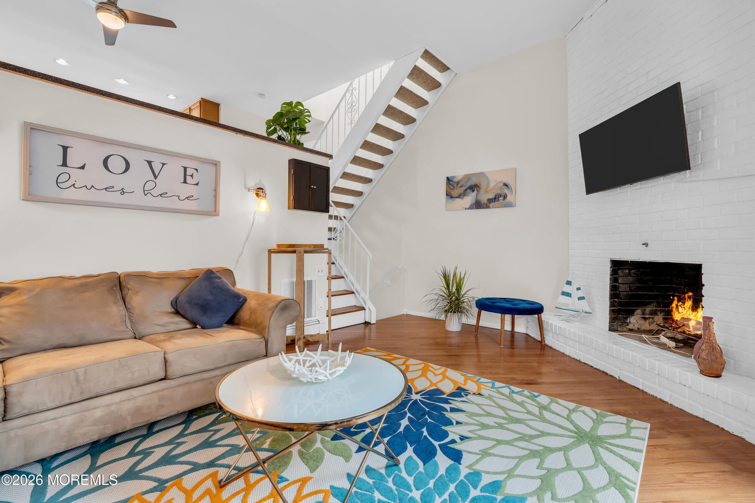 5 Sandpiper Lane, Sea Bright, NJ, 07760 image 8