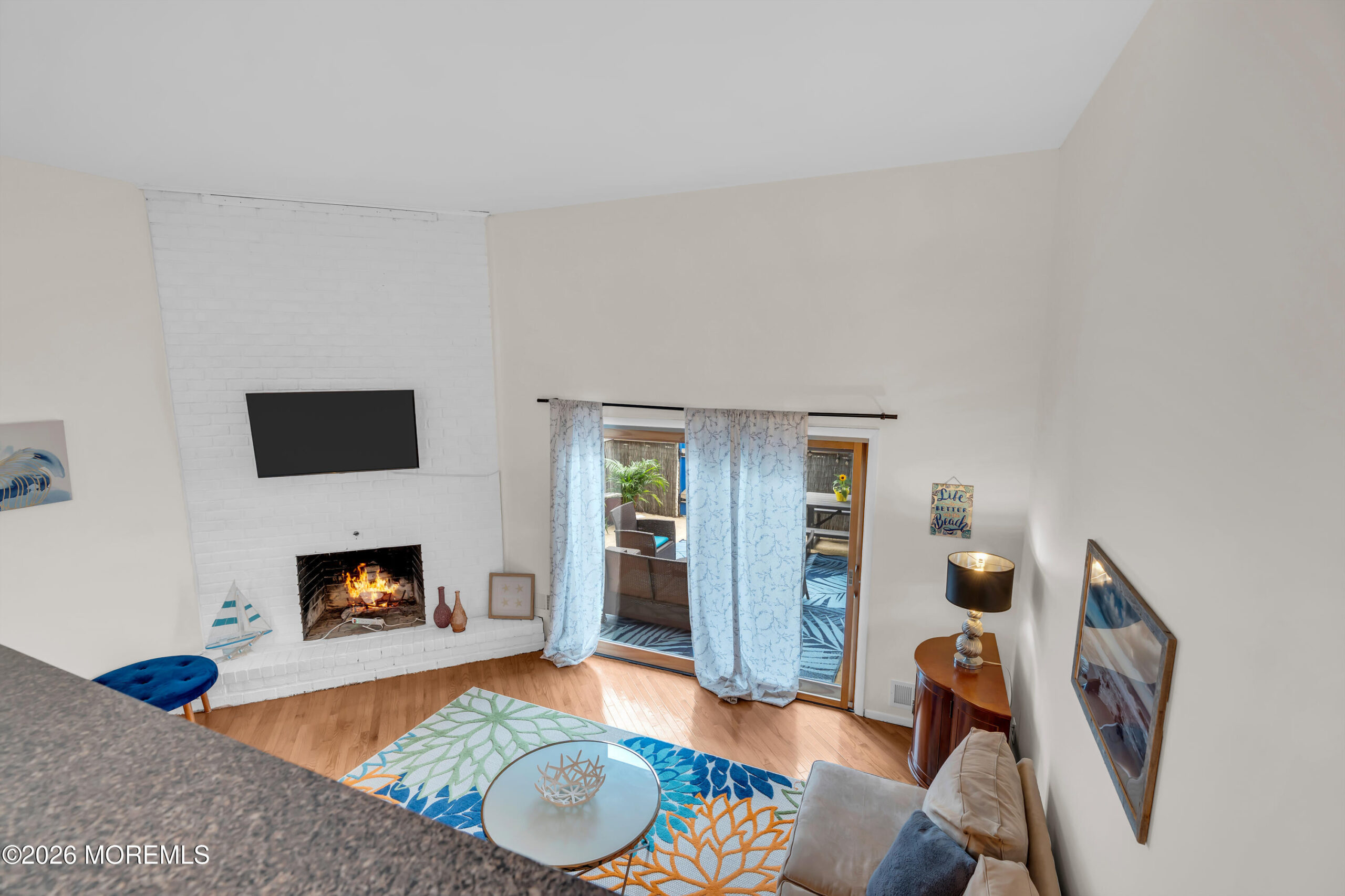 5 Sandpiper Lane, Sea Bright, NJ, 07760 image 9
