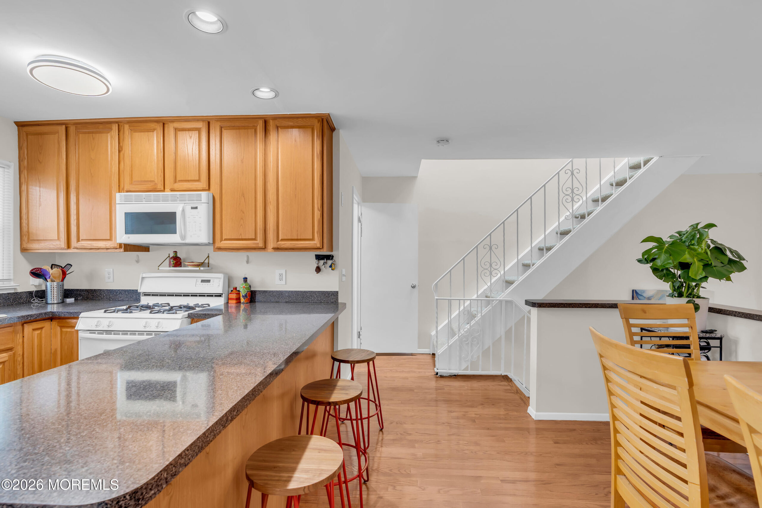 5 Sandpiper Lane, Sea Bright, NJ, 07760 image 10