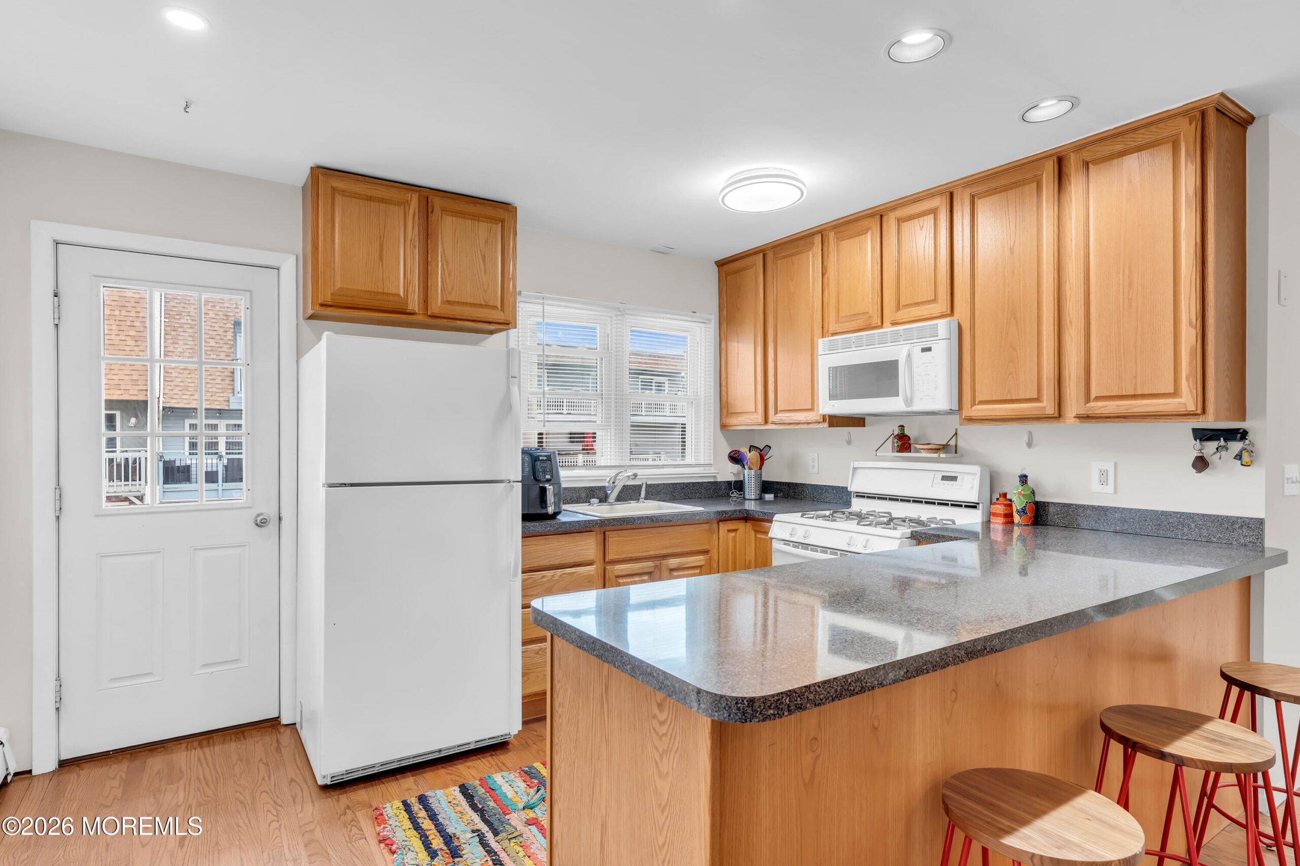 5 Sandpiper Lane, Sea Bright, NJ, 07760 image 11
