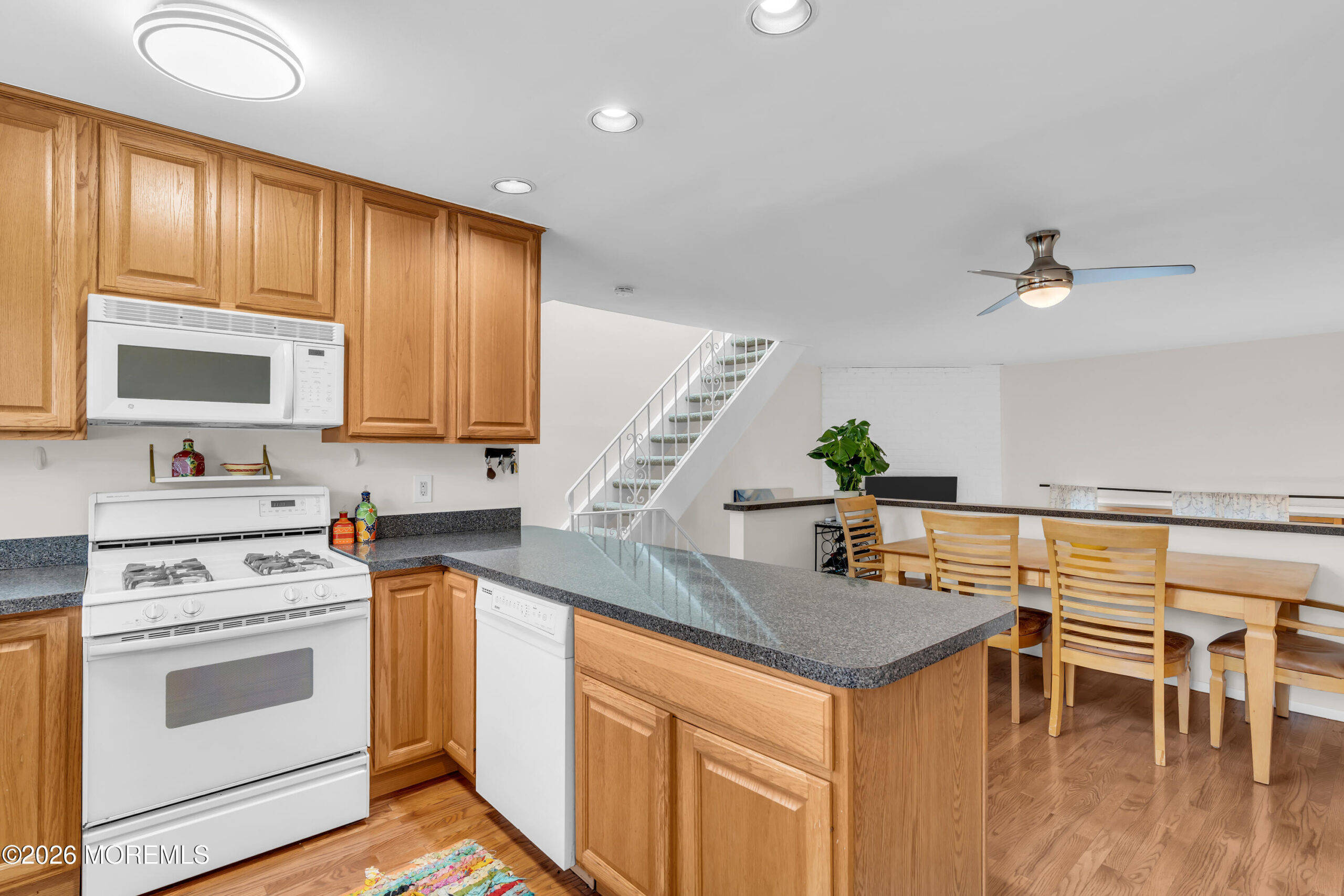 5 Sandpiper Lane, Sea Bright, NJ, 07760 image 14