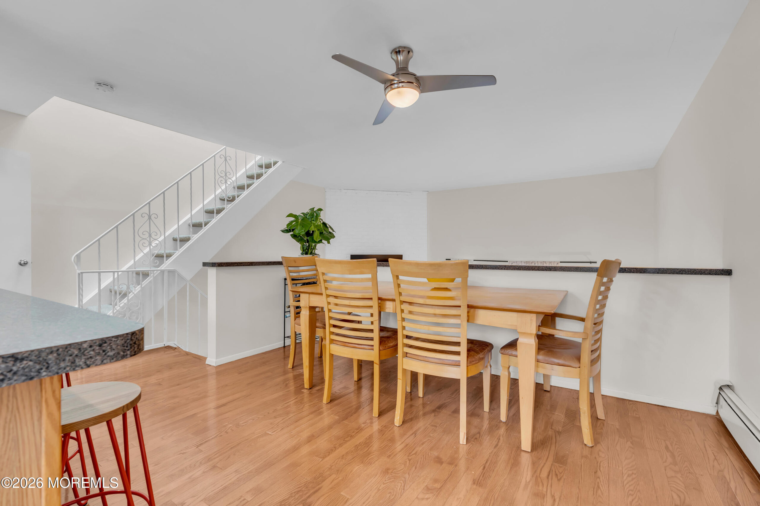 5 Sandpiper Lane, Sea Bright, NJ, 07760 image 15