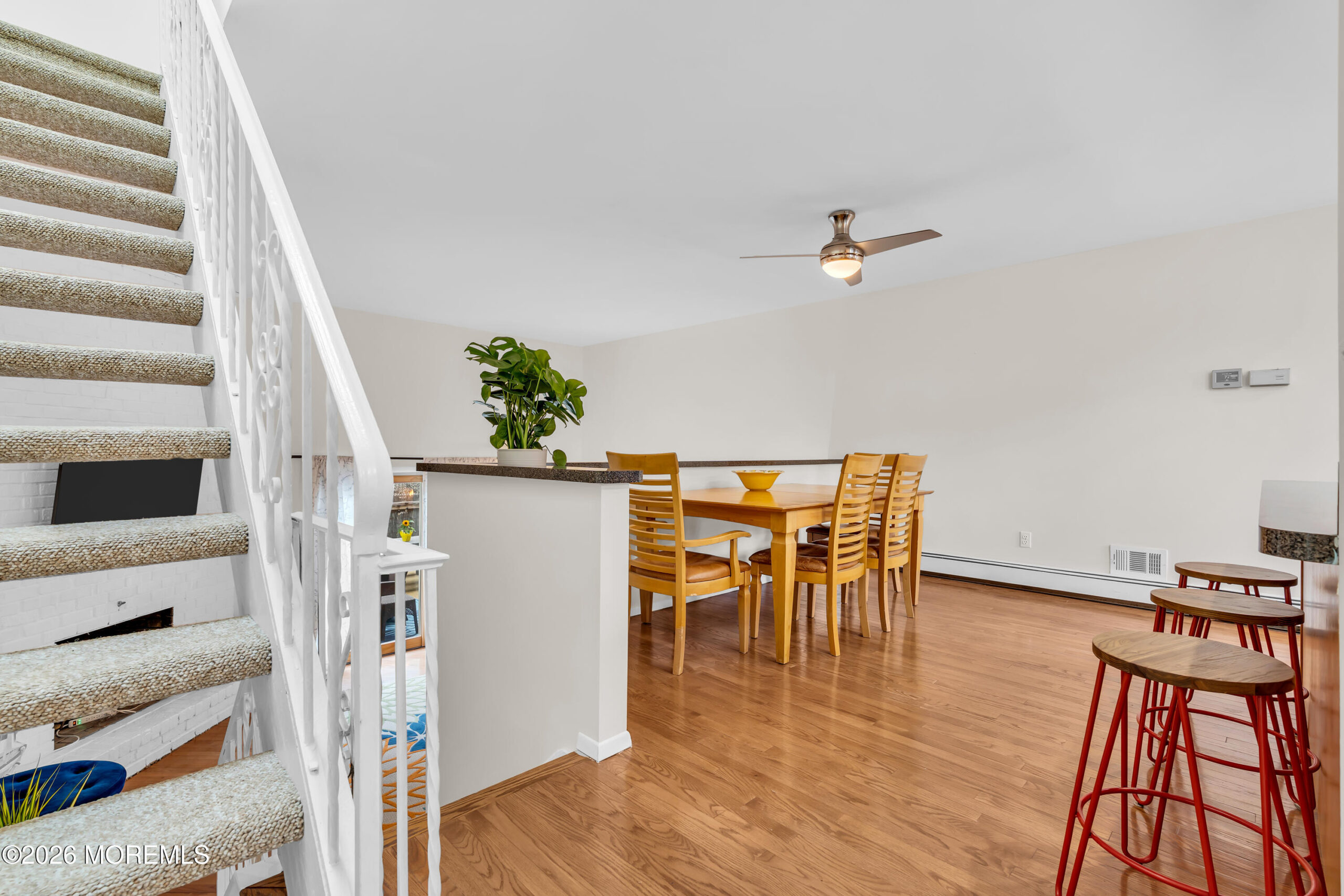 5 Sandpiper Lane, Sea Bright, NJ, 07760 image 16