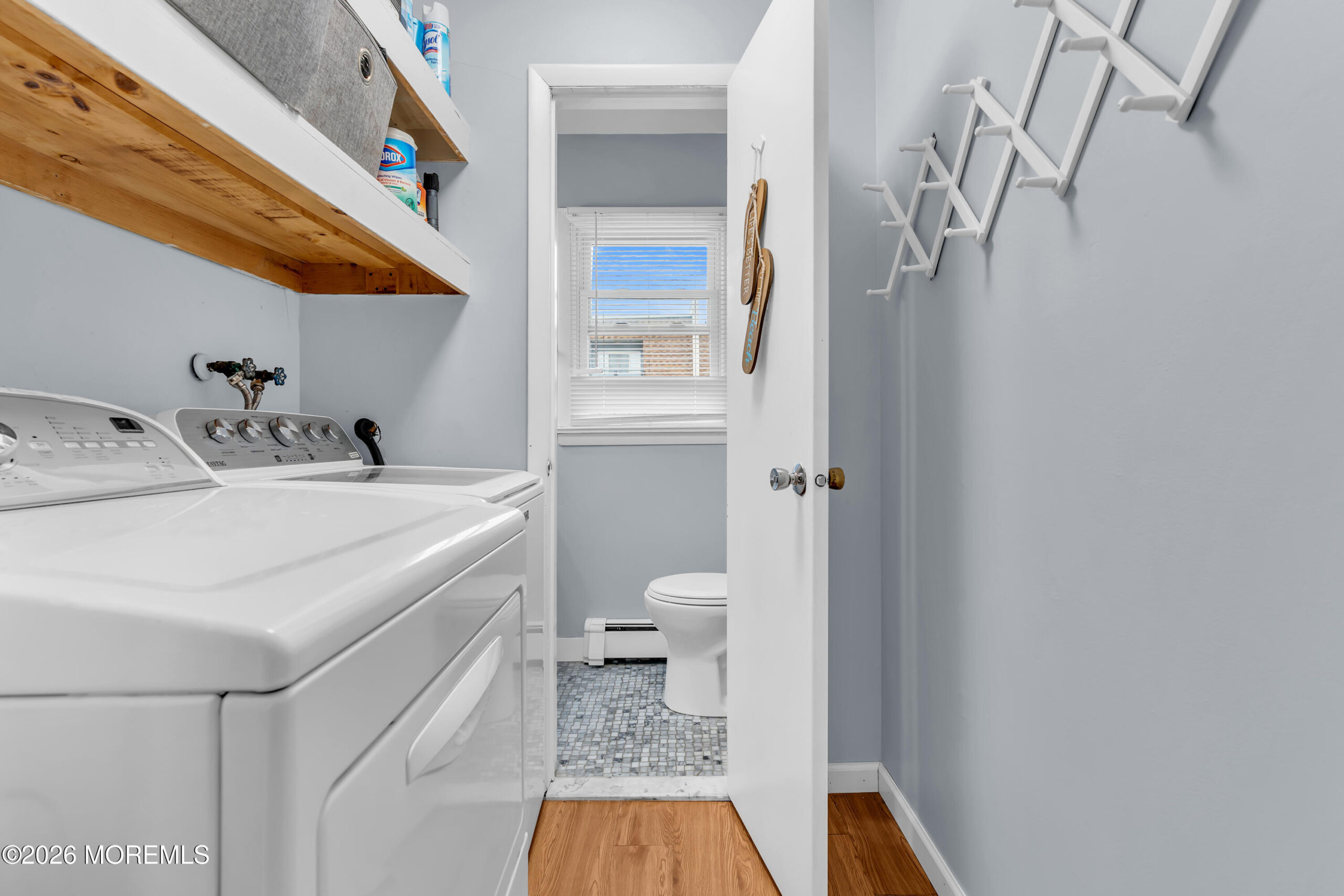 5 Sandpiper Lane, Sea Bright, NJ, 07760 image 17