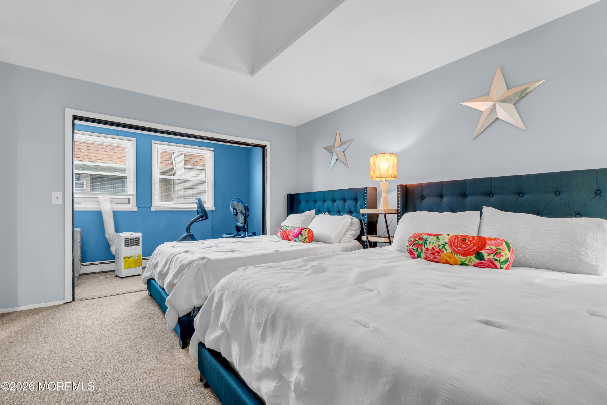 5 Sandpiper Lane, Sea Bright, NJ, 07760 image 18