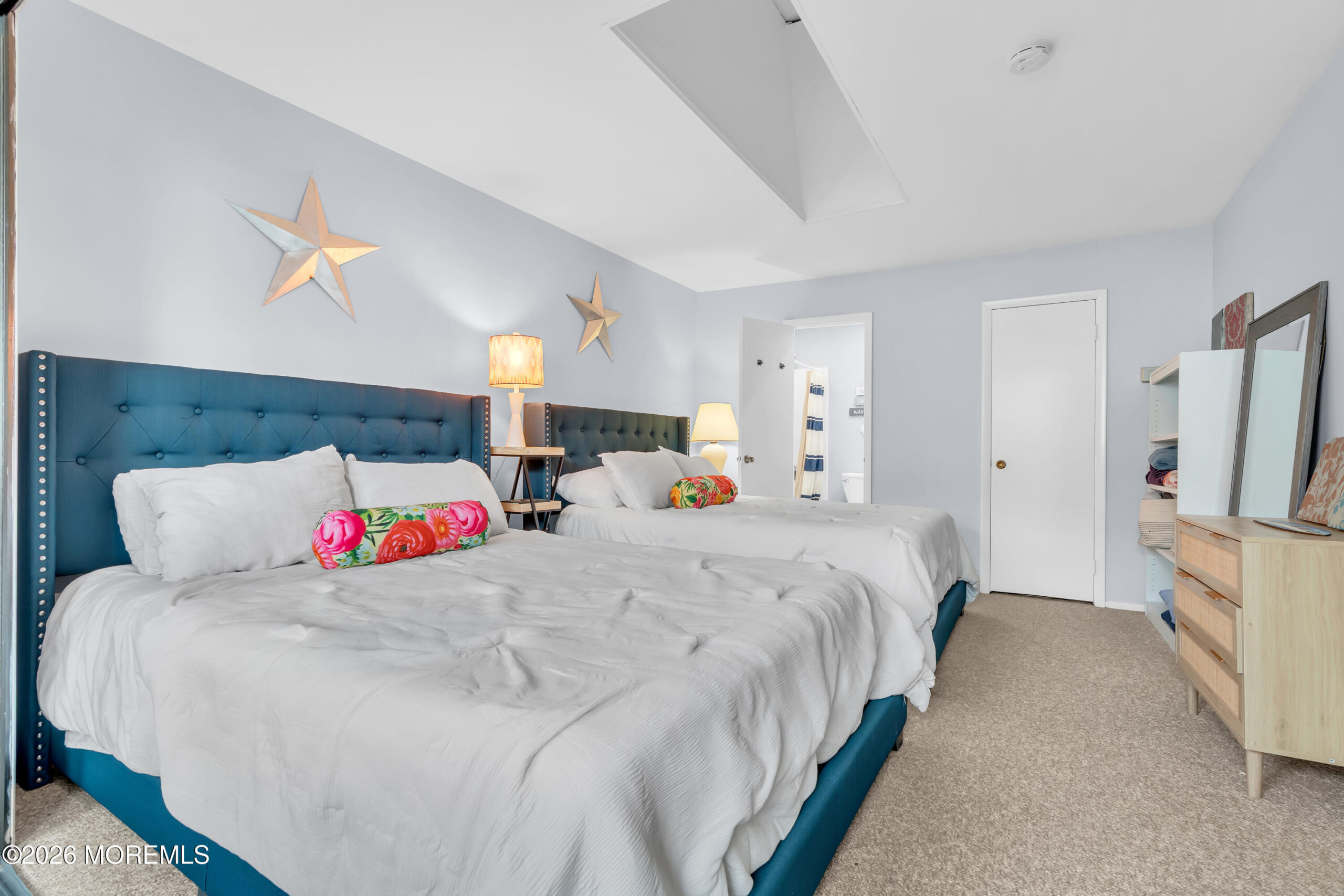 5 Sandpiper Lane, Sea Bright, NJ, 07760 image 19