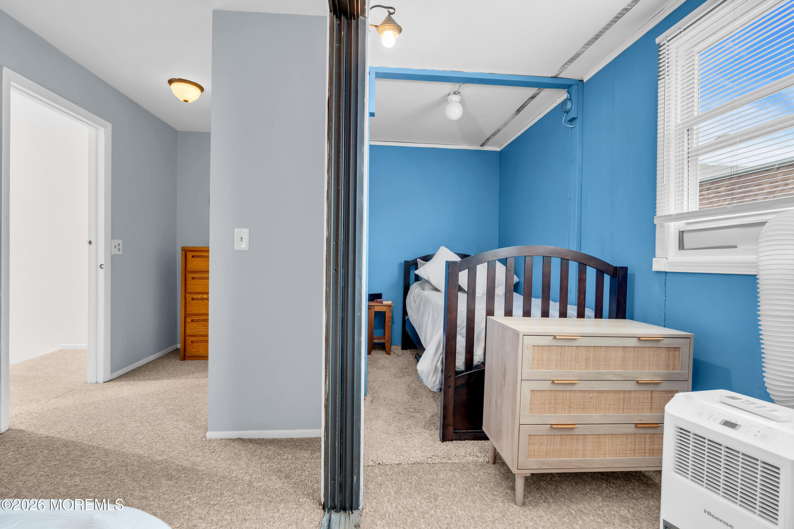 5 Sandpiper Lane, Sea Bright, NJ, 07760 image 20