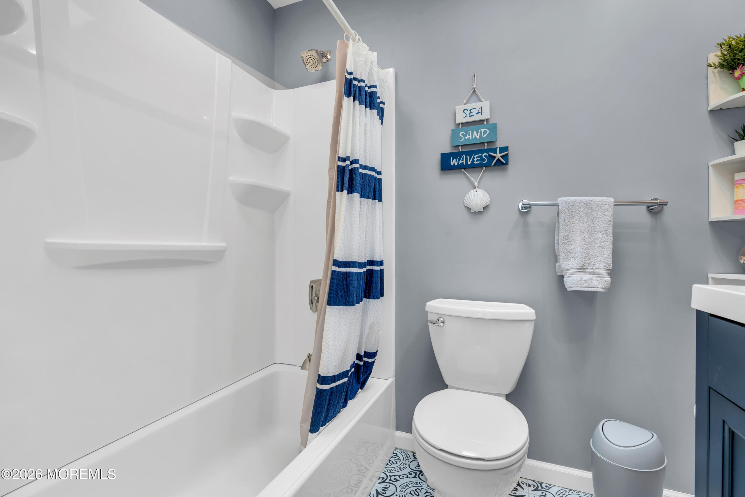 5 Sandpiper Lane, Sea Bright, NJ, 07760 image 22