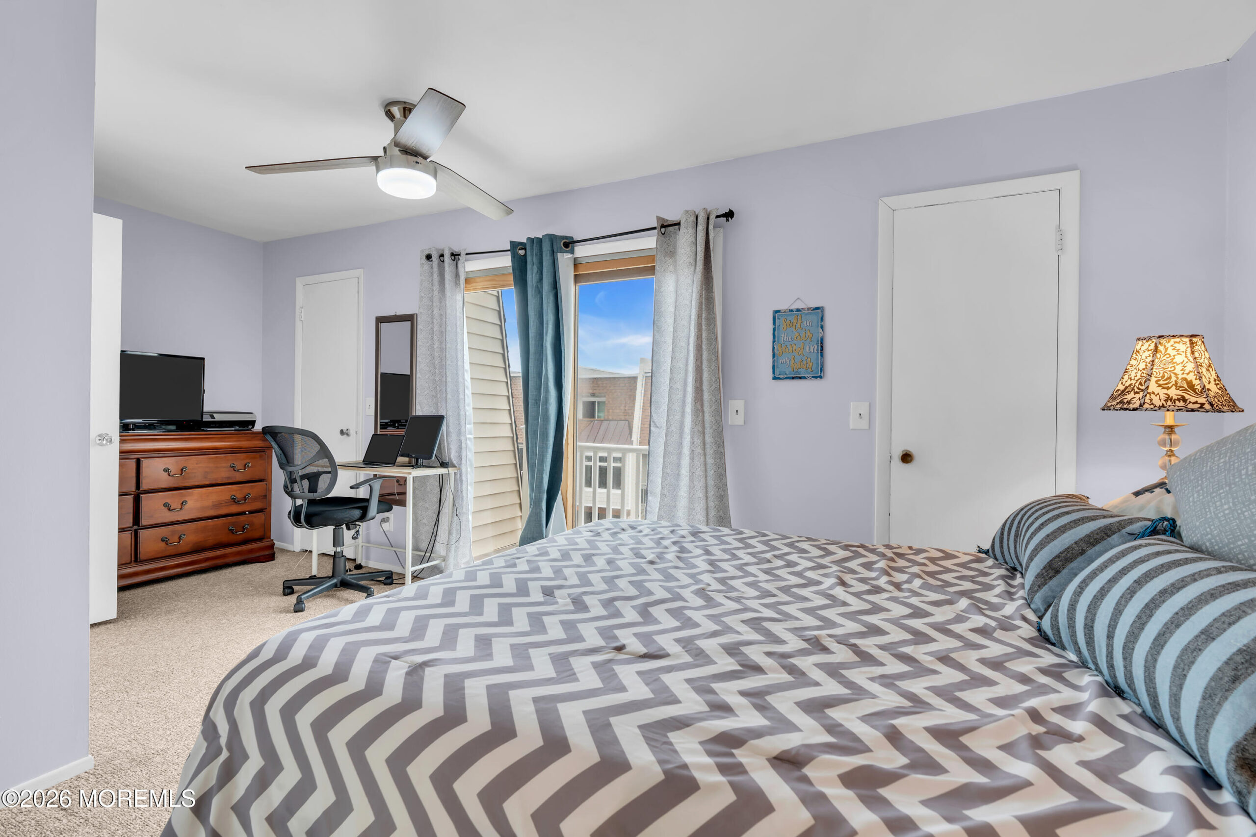 5 Sandpiper Lane, Sea Bright, NJ, 07760 image 23