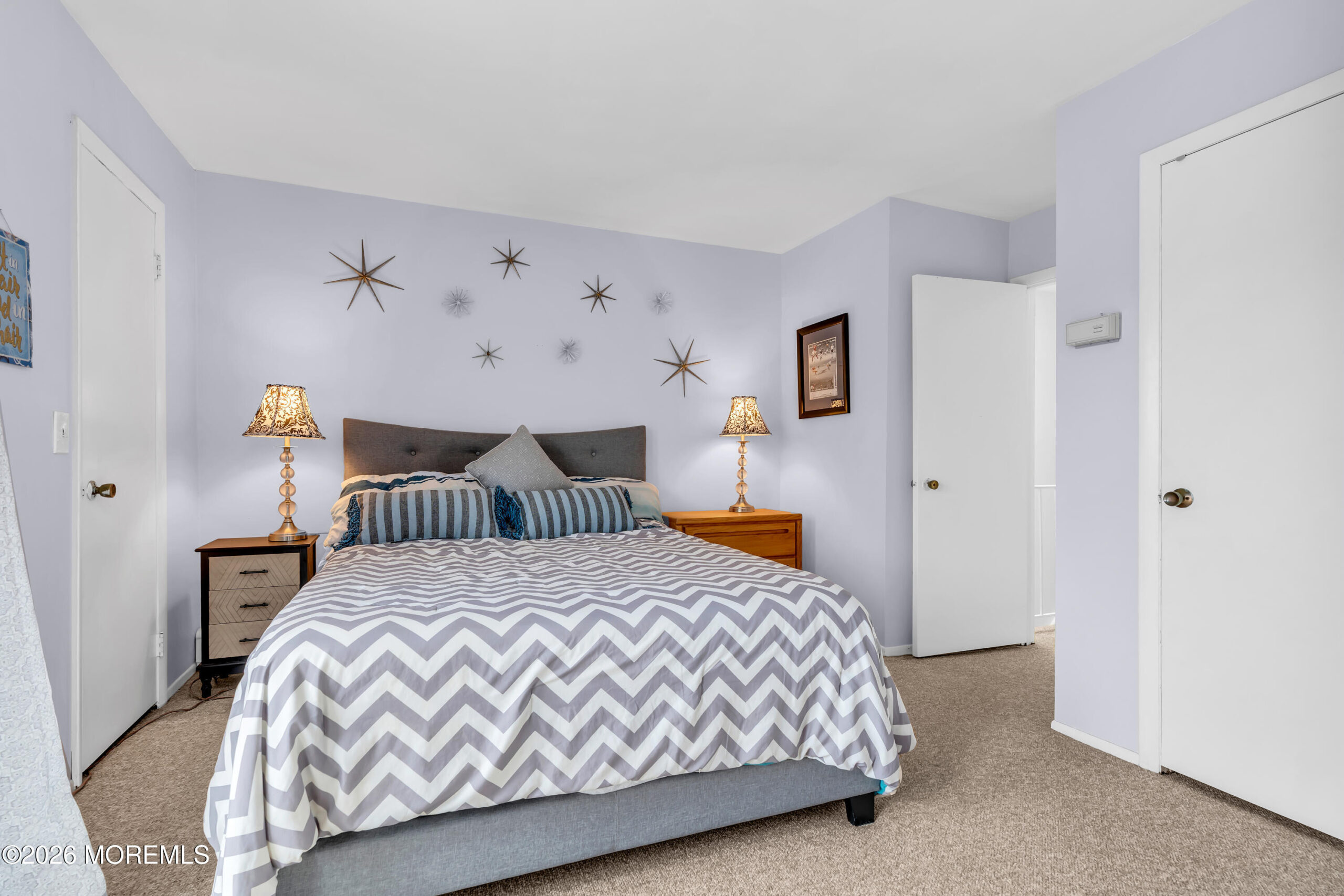 5 Sandpiper Lane, Sea Bright, NJ, 07760 image 24