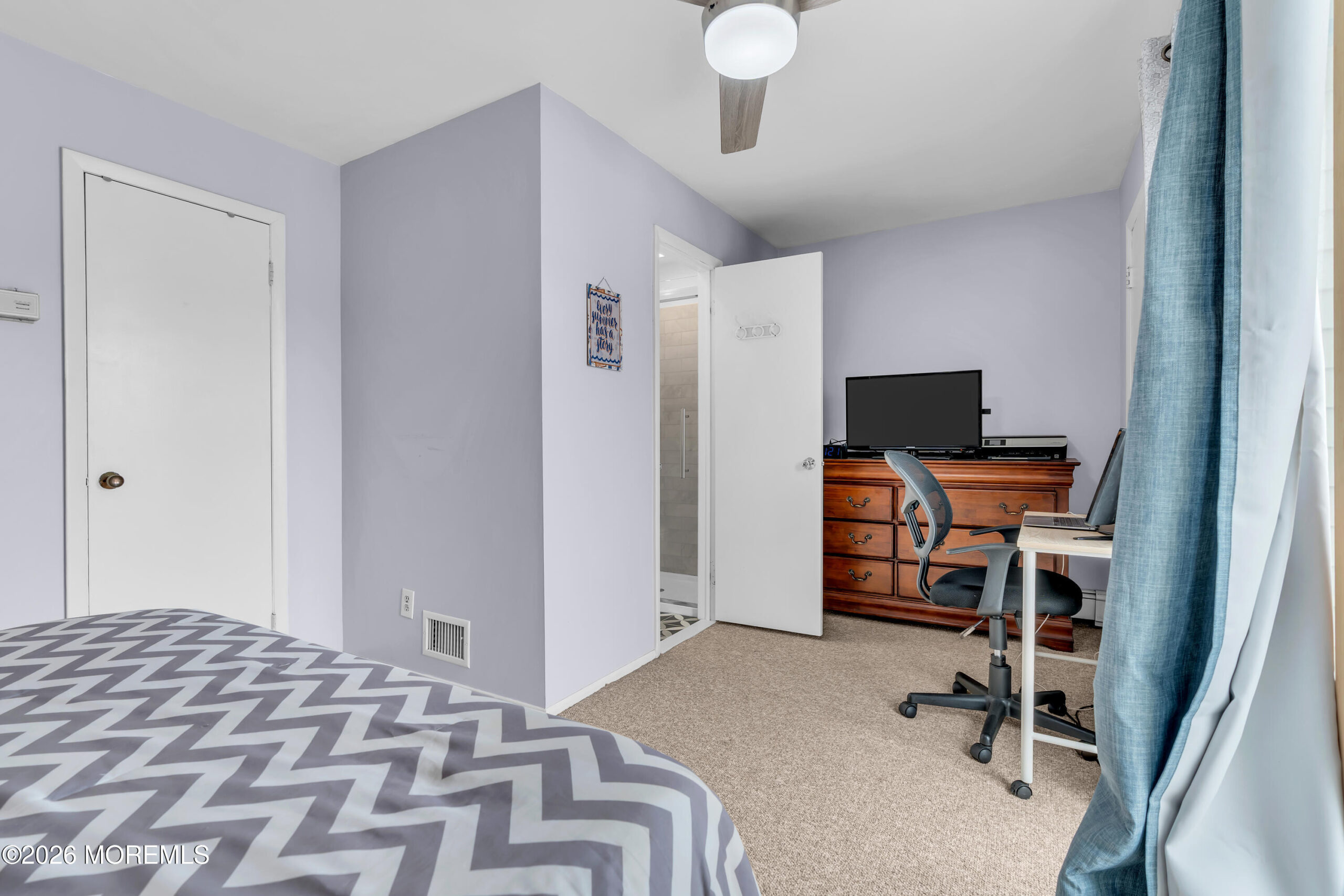 5 Sandpiper Lane, Sea Bright, NJ, 07760 image 25