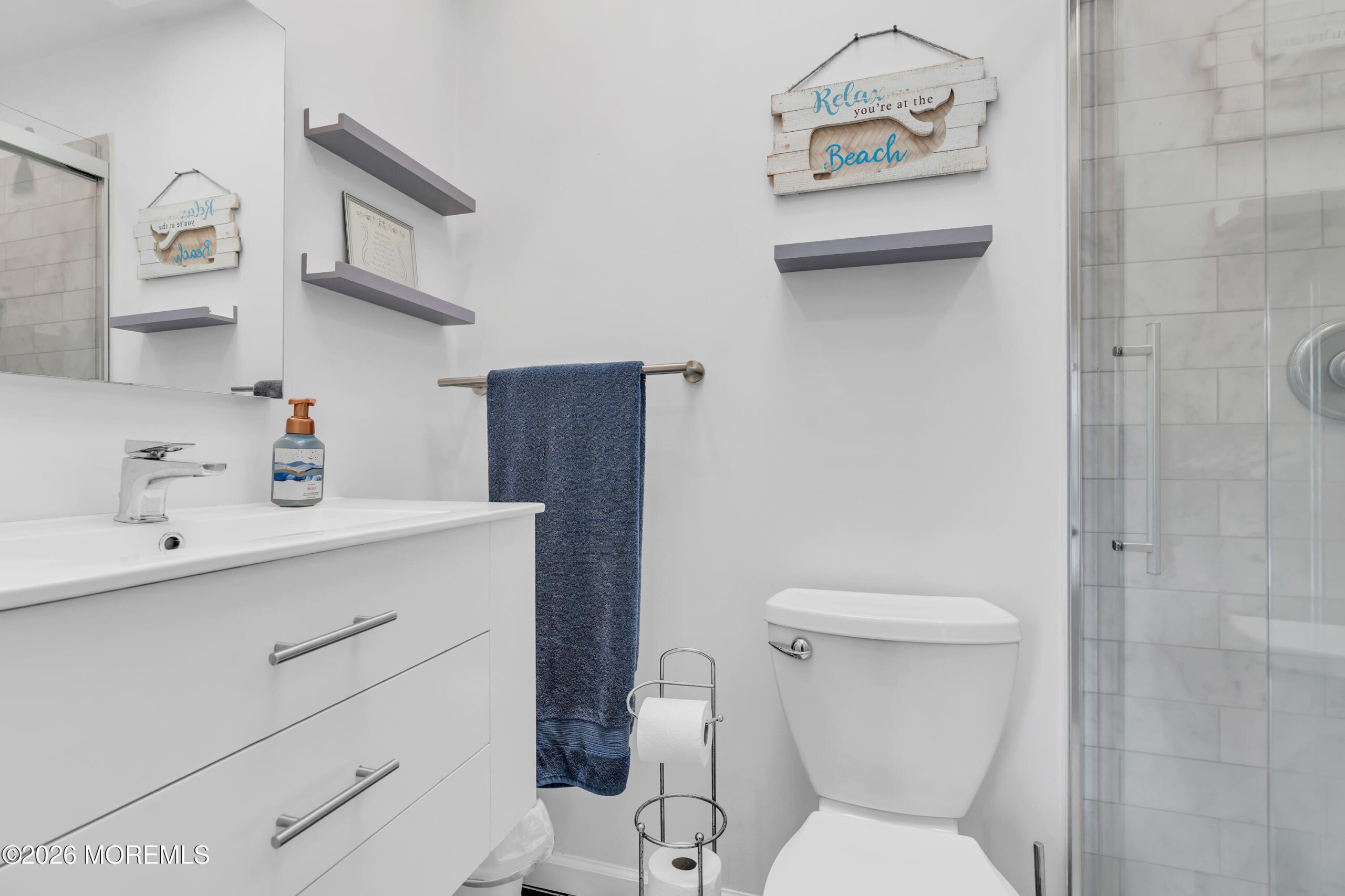5 Sandpiper Lane, Sea Bright, NJ, 07760 image 26