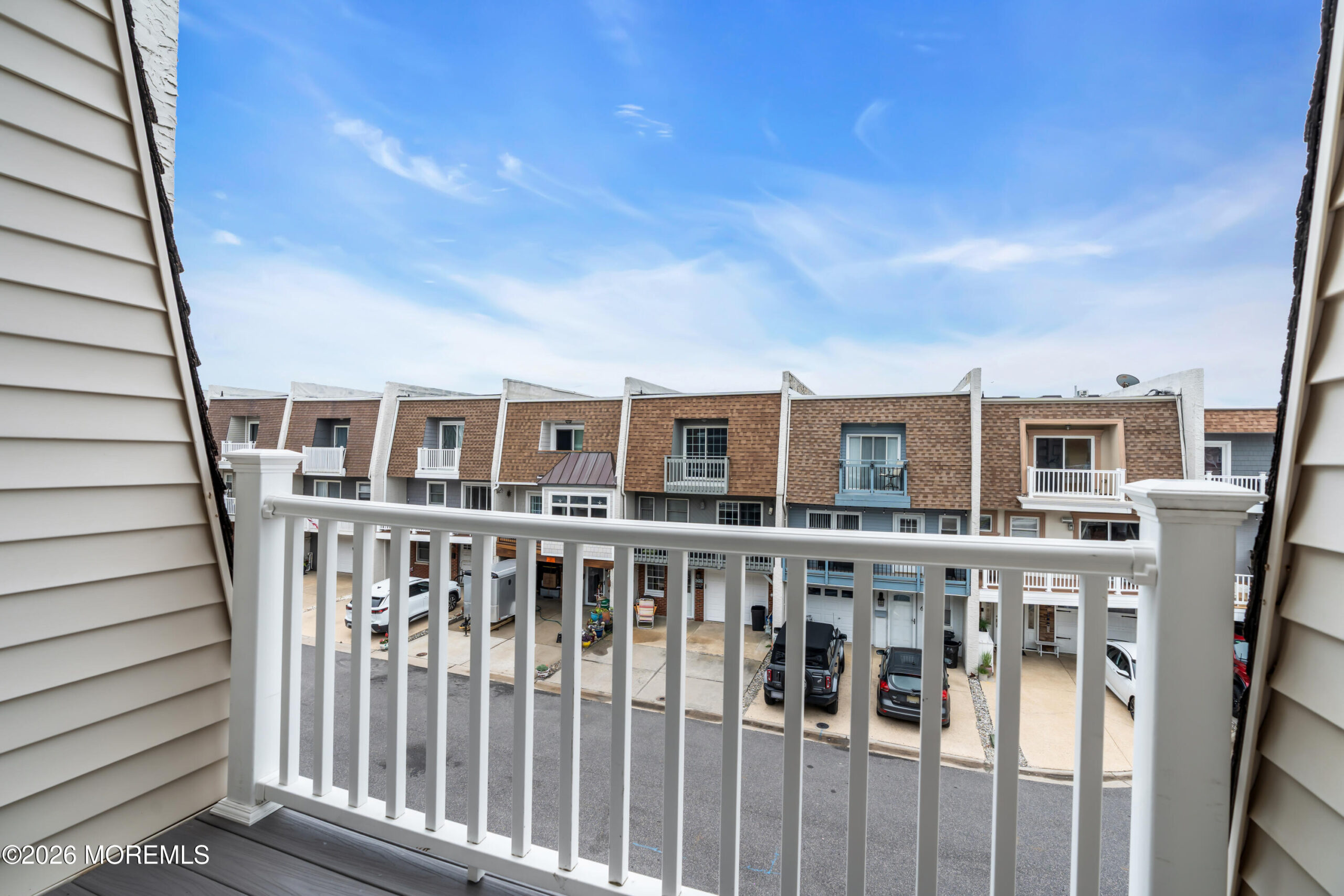 5 Sandpiper Lane, Sea Bright, NJ, 07760 image 27
